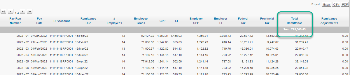 remittances.png