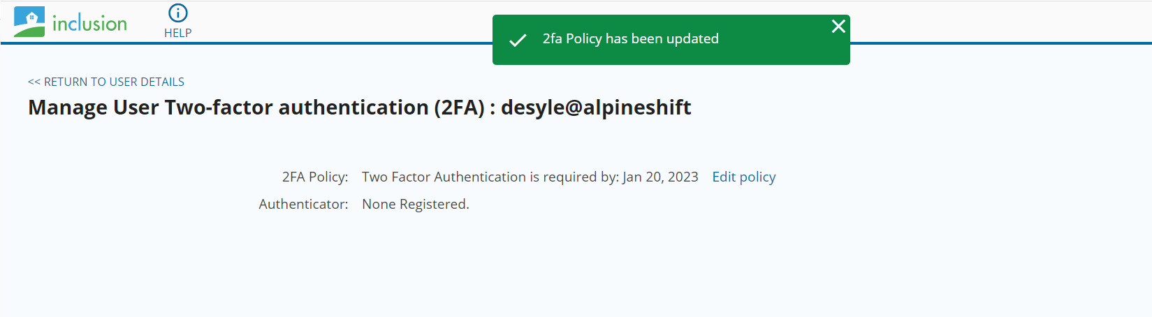4_confirmation.png