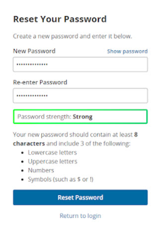 resetpassword.jpg