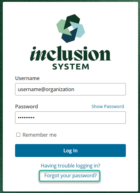 forgotpassword.jpg
