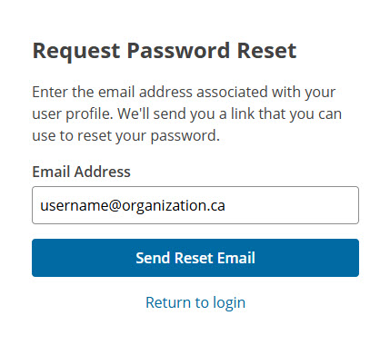 passwordreset.jpg