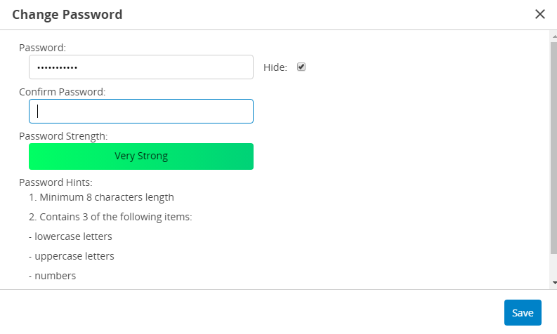 passwordchange3.png