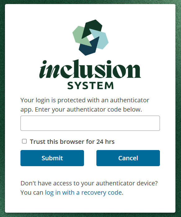 2FA Login.jpg
