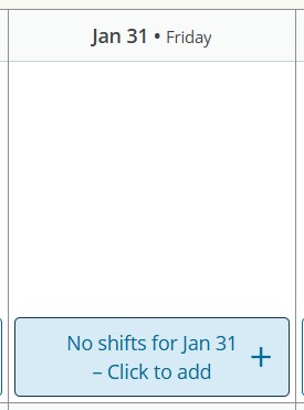 AddShiftTimeEntry.jpg