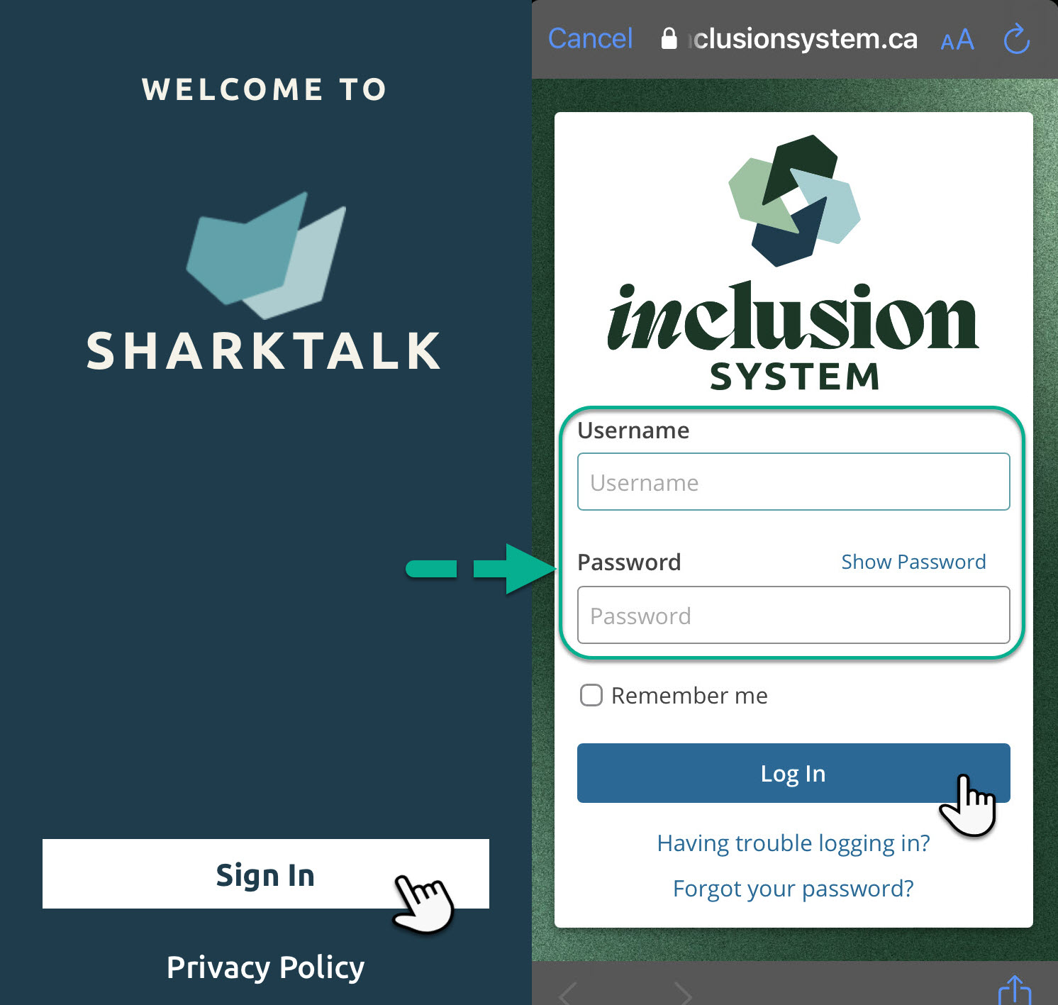 SharktalkMobileInstructions.jpg
