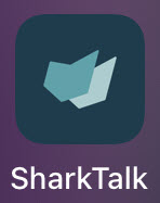 app.jpg