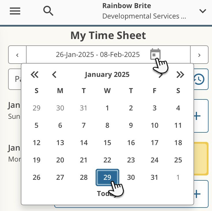 Time Entry Date Picker Mobile 2.jpeg