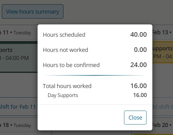 HoursSummaryTimeEntryWeb.jpg
