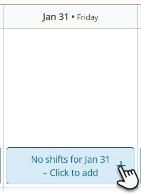 AddShiftTimeEntry2.jpg