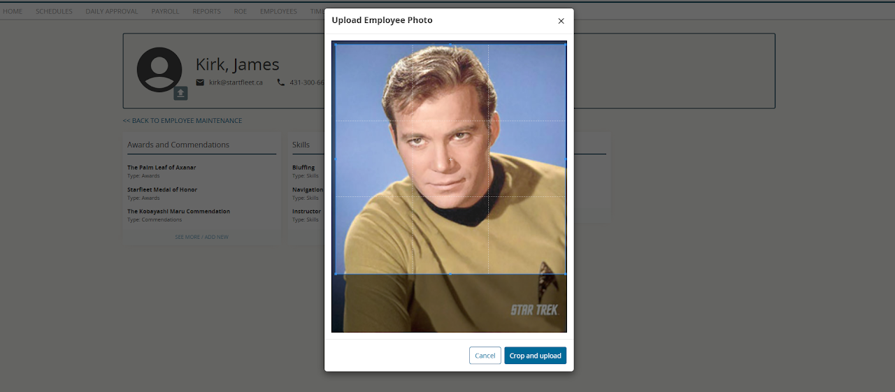 HRPicScreenshot2.png