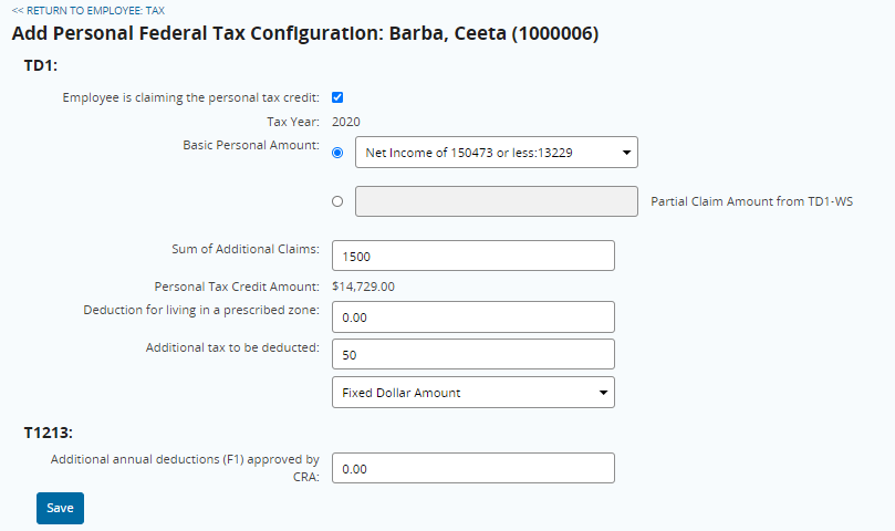tax2.png