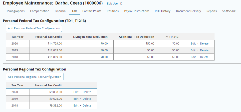 tax3.png