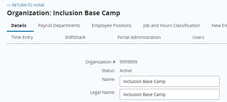 dept2.png