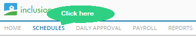 image__10_.png