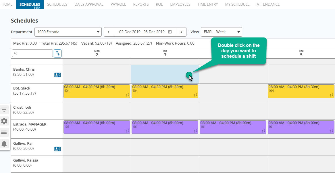 How_do_I_schedule_an_employee_shift_1.png