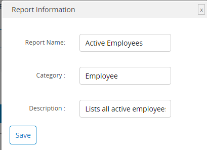 rptorg1.png