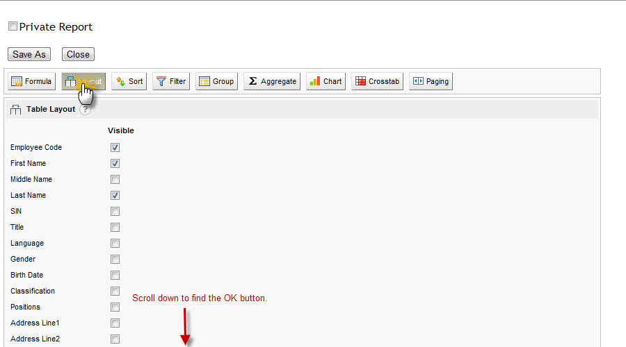 taxsettings2.png