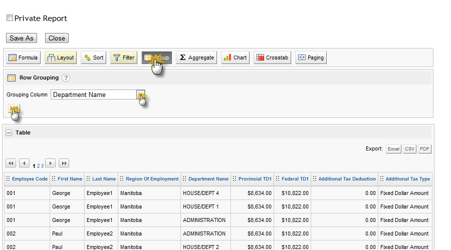 taxsettings4.png