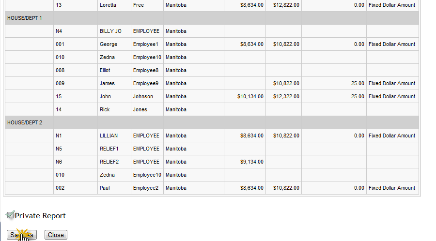 taxsettings6.png