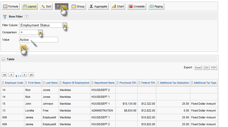 taxsettings3.png