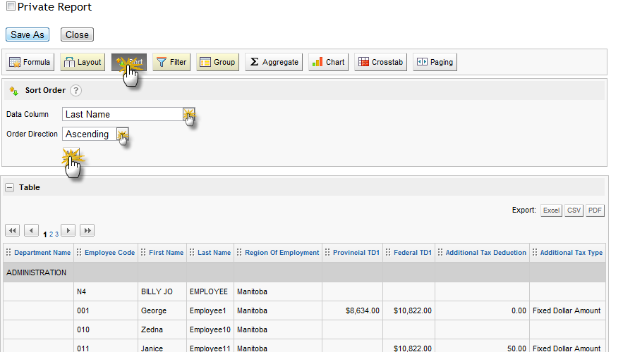 taxsettings5.png