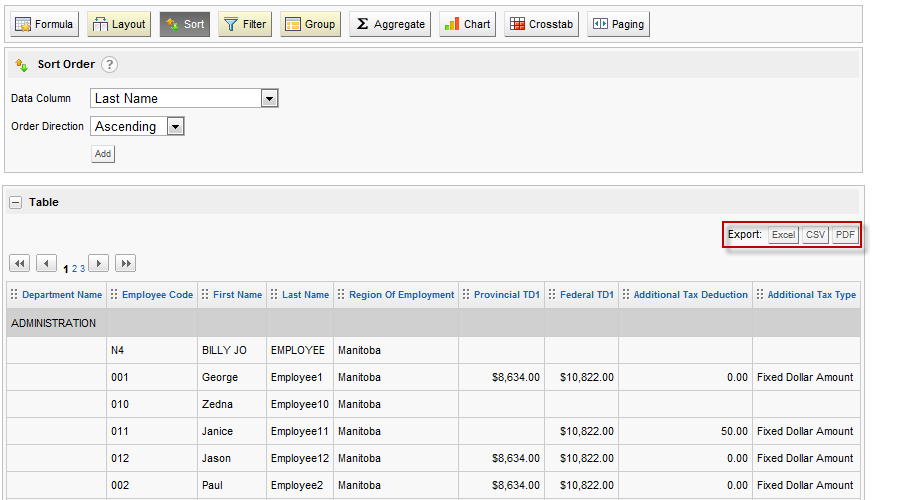 taxsettings7.png