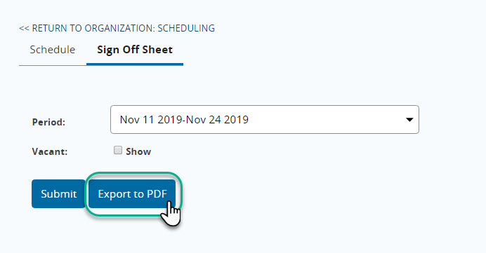 How_Do_I_Print_a_Sign_Off_Sheet_4.jpg