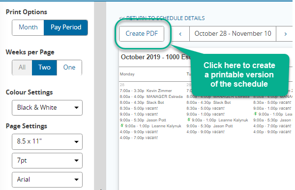 create_pdf.png