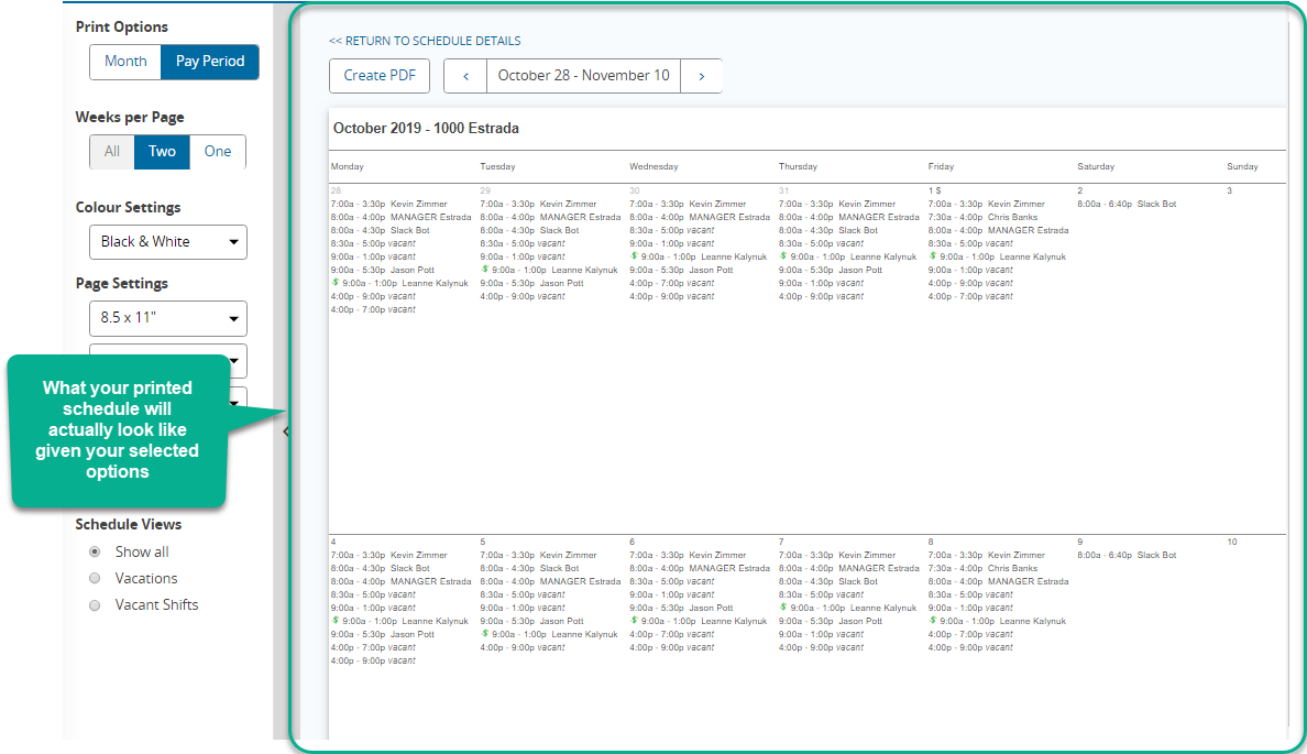How_can_I_print_out_a_schedule_3.png