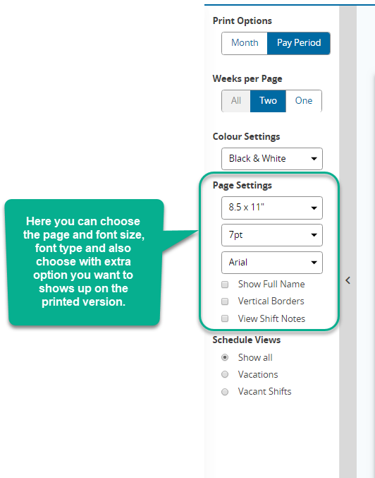 page_setting.png