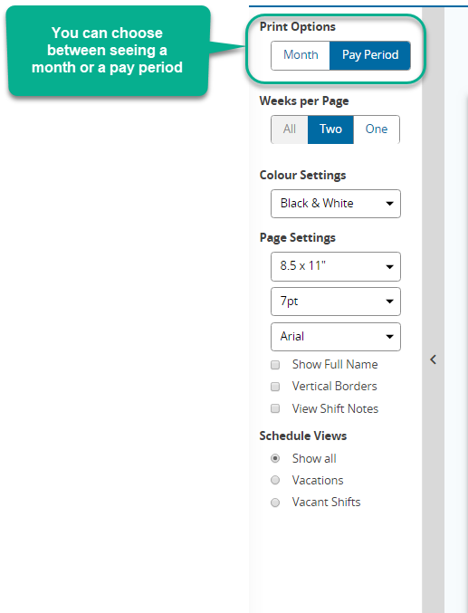 print_option.png