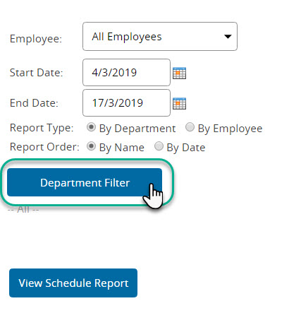 Pay_PEriod_Schedule_Report_-_dept.jpg