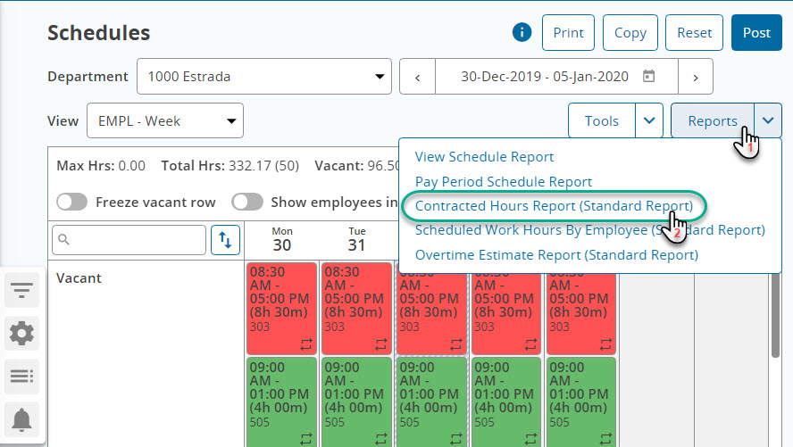 How_to_create_and_understand_the_Contracted_Hours_Report.jpg