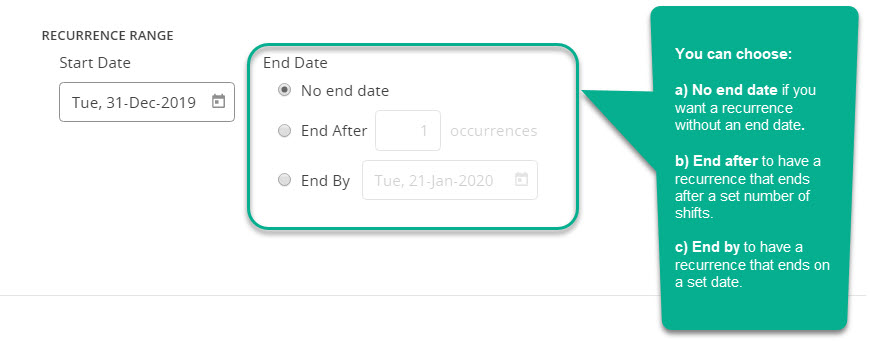 How_do_I_Create_a_Recurring_Shift_2.jpg