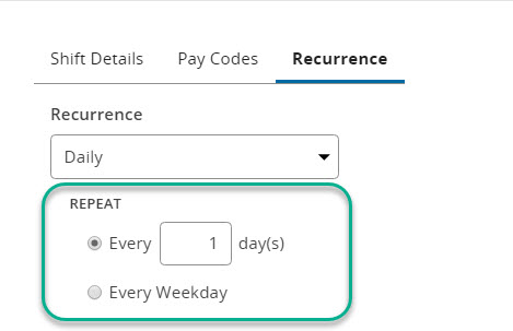 How_do_I_Create_a_Recurring_Shift_3.jpg
