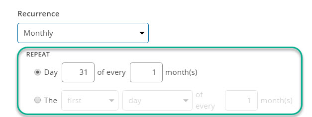 How_do_I_Create_a_Recurring_Shift_5.jpg