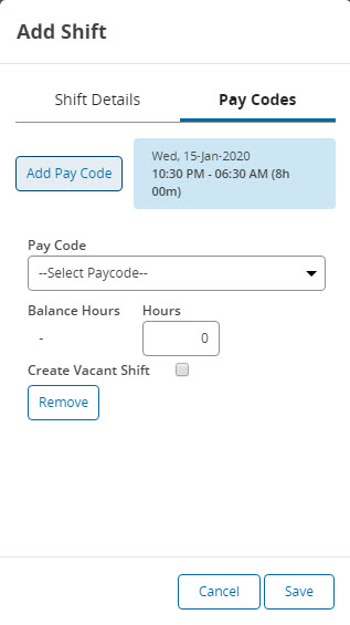 paycode_tab.jpg