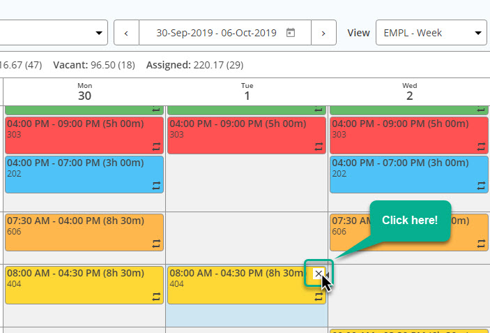 How_do_I_delete_an_employee_shift.jpg
