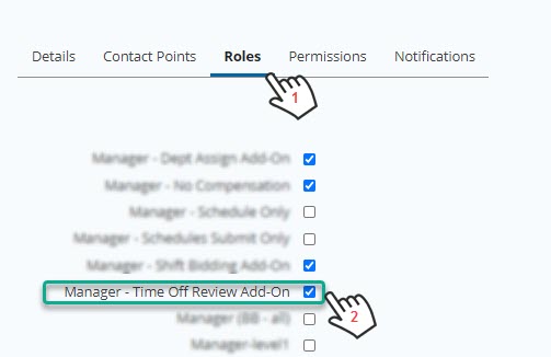 Manager_Time_Off_Role_Add_On.jpg