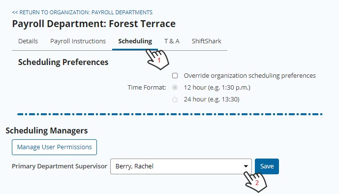 Setting_Department_Primary_Supervisor.jpg