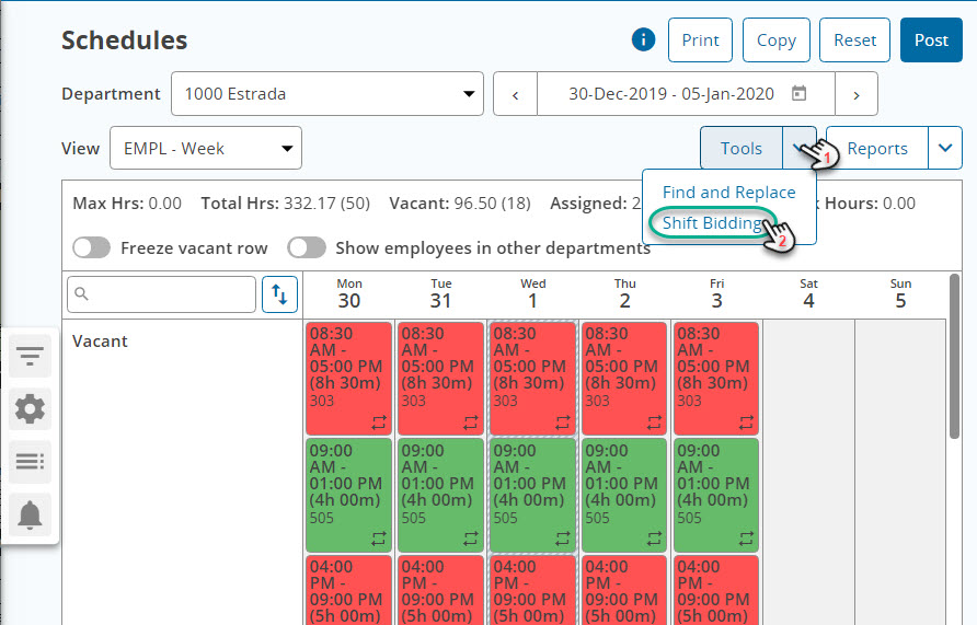shiftbidding.jpg