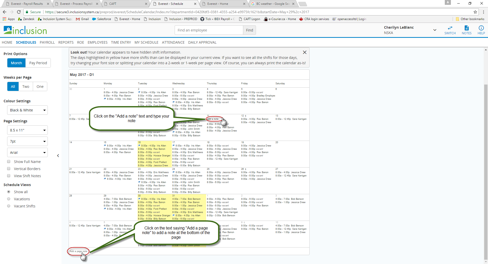 Notes_to_Schedule.png