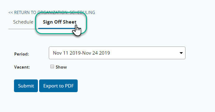 How_Do_I_Print_a_Sign_Off_Sheet_2.jpg