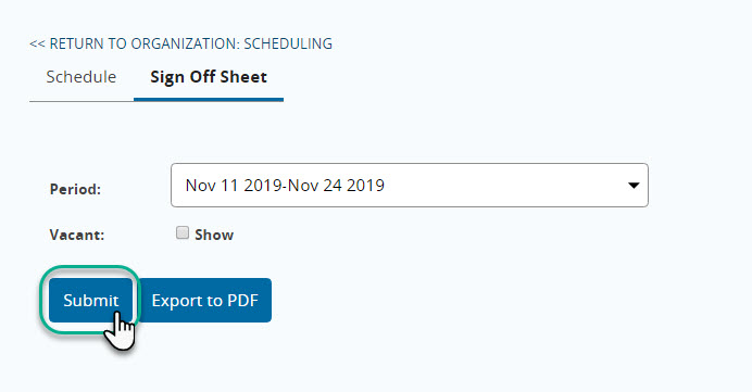 How_Do_I_Print_a_Sign_Off_Sheet_3.jpg