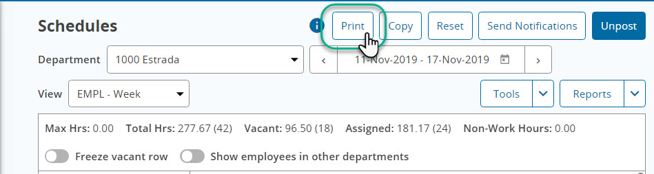 How_Do_I_Print_a_Sign_Off_Sheet.jpg