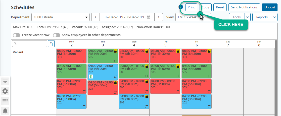 How_can_I_print_out_a_schedule_1.png