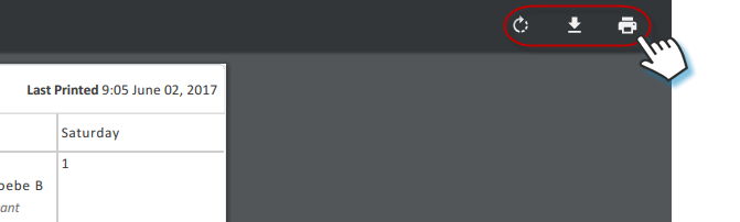 mceclip1.png