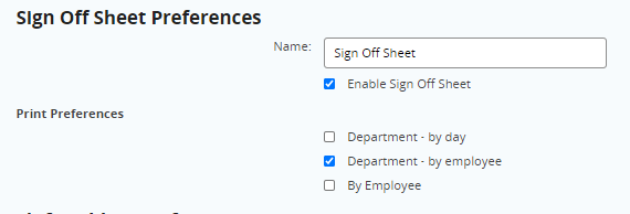 signoffsheetpref.png