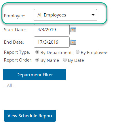 Py_PEriod_Schedule_Report_-_employee.jpg