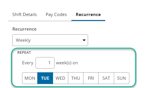 How_do_I_Create_a_Recurring_Shift_4.jpg